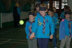 Beavers_Akeema_Shield_2015_6