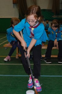 Beavers_Akeema_Shield_2015_9