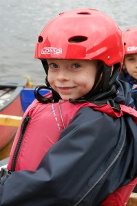 Hollingworth_Lake_2015_11