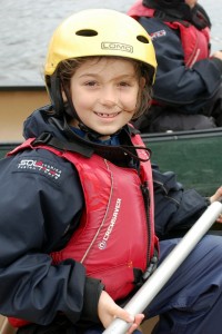 Hollingworth_Lake_2015_12