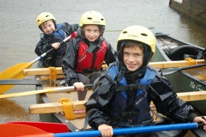 Hollingworth_Lake_2015_2