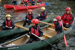 Hollingworth_Lake_2015_3
