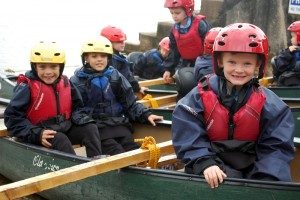 Hollingworth_Lake_2015_4