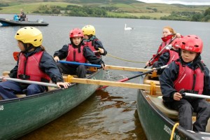 Hollingworth_Lake_2015_5