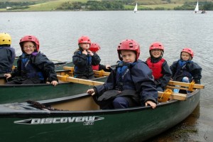 Hollingworth_Lake_2015_7