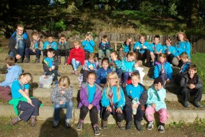 Hollingworth_Lake_2015_9