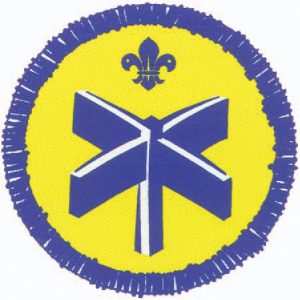 be-al-expl