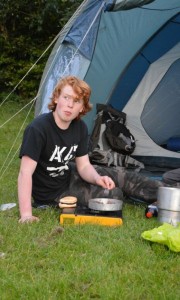Scouts_Grey_Expedition_2015_10