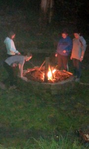Scouts_Grey_Expedition_2015_11