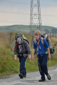 Scouts_Grey_Expedition_2015_2
