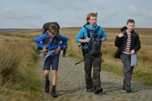 Scouts_Grey_Expedition_2015_3