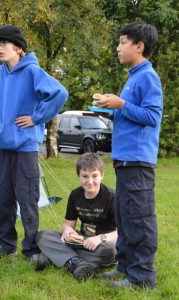 Scouts_Grey_Expedition_2015_9