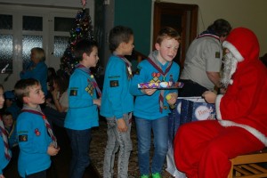 District_Christmas_Party_2015_9