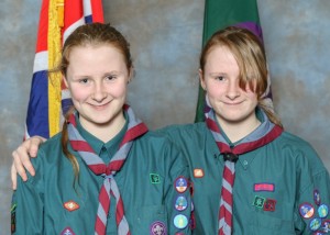County_Awards_2016_3