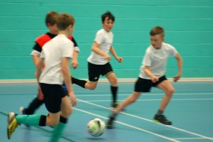 District_Cubs_6-a-side_Football_2016_4