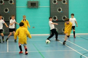 District_Cubs_6-a-side_Football_2016_5