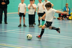 District_Cubs_6-a-side_Football_2016_6