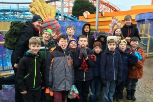 Cubs_100_Blackpool_Pleasure_Beach_2