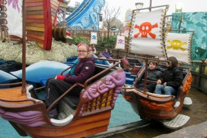 Cubs_100_Blackpool_Pleasure_Beach_7