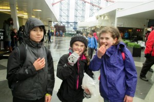 Cubs_100_Blackpool_Pleasure_Beach_8