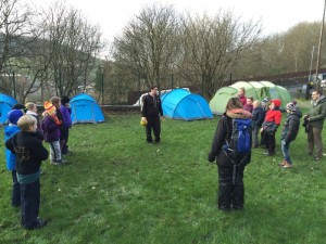 Purple_Troop_Winter_Camp_2016_2