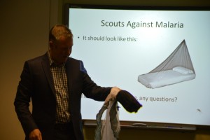 Grey_Pack_Scouts_Against_Malaria_2