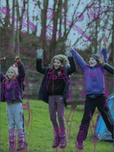 Scouting Magazine - Spring 2016 - 38th Rossendale (Open) Scout Group_4