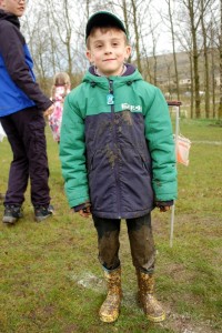 Grey_Pack_Orienteering_2016_10