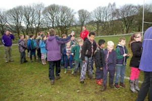 Grey_Pack_Orienteering_2016_2