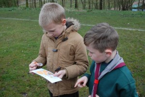 Grey_Pack_Orienteering_2016_4