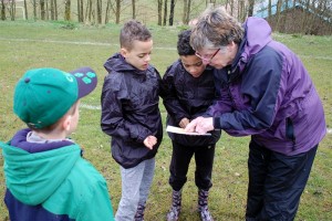 Grey_Pack_Orienteering_2016_5