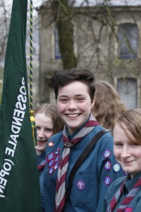 St Georges Day Parade_2016_11