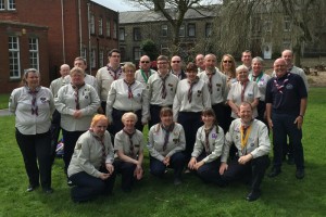 St Georges Day Parade_2016_14