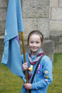 St Georges Day Parade_2016_8