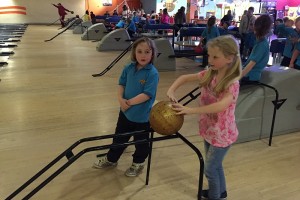 Beavers_Bowling_2016_2