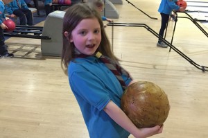 Beavers_Bowling_2016_3