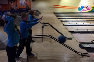 Beavers_Bowling_2016_4