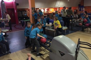 Beavers_Bowling_2016_5