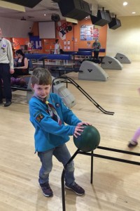 Beavers_Bowling_2016_6