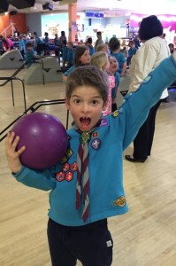 Beavers_Bowling_2016_7