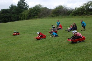 Beaver_Scout_Sleepover_Ashworth_Valley_2016_5