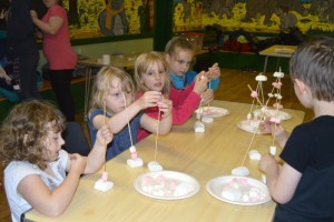 Beaver_Scout_Sleepover_Ashworth_Valley_2016_7