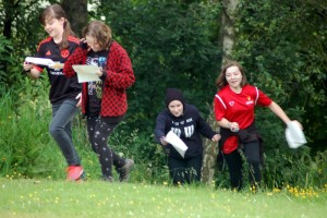 Grey Troop Orienteering_2016_3