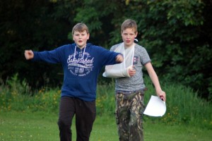 Grey Troop Orienteering_2016_5