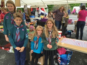 Crawshawbooth Family Fun Day__2016_2