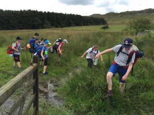 Purple_Troop_Bowley_Hike_2016_3