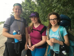 Purple_Troop_Bowley_Hike_2016_4