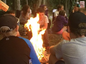 Purple_Troop_Bowley_Hike_2016_9