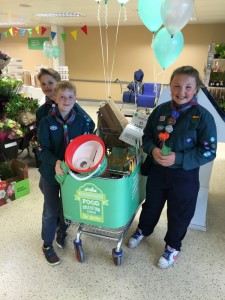 Tesco_FareShare_2016_2