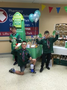 Tesco_FareShare_2016_4